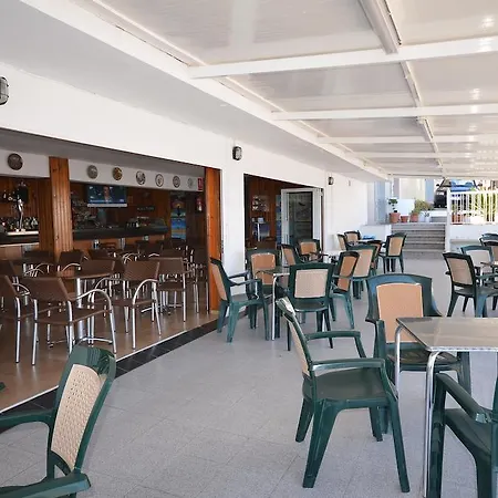 Hotel Altariño-2