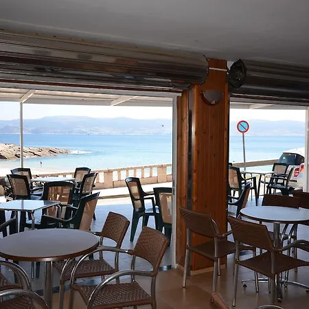 Hotel Altariño-3